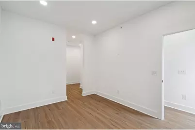 528 W Berks Street, Philadelphia, PA 19122 - Photo 34