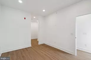 528 W Berks St, Philadelphia, PA 19122 - Photo 34