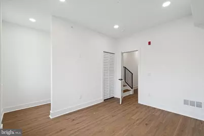 528 W Berks Street, Philadelphia, PA 19122 - Photo 12
