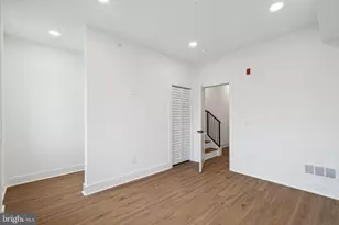 528 W Berks St, Philadelphia, PA 19122 - Photo 12
