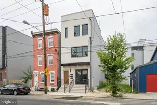 528 W Berks St, Philadelphia, PA 19122 - Photo 2