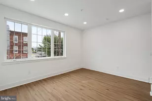 528 W Berks St, Philadelphia, PA 19122 - Photo 8