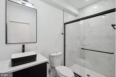 528 W Berks Street, Philadelphia, PA 19122 - Photo 36