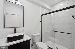 528 W Berks St, Philadelphia, PA 19122 - Photo 36