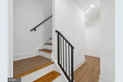 528 W Berks Street, Philadelphia, PA 19122 - Photo 10