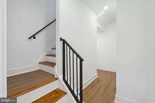 528 W Berks St, Philadelphia, PA 19122 - Photo 10