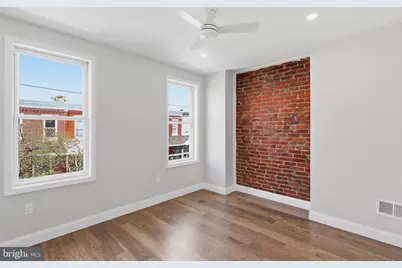 221 N Hobart Street, Philadelphia, PA 19139 - Photo 12