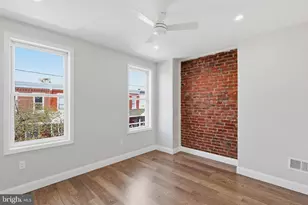 221 N Hobart St, Philadelphia, PA 19139 - Photo 12