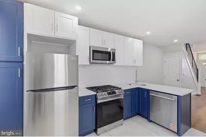 221 N Hobart Street, Philadelphia, PA 19139 - Photo 4