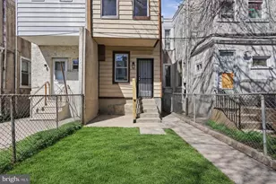 221 N Hobart St, Philadelphia, PA 19139 - Photo 28