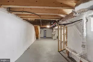 221 N Hobart St, Philadelphia, PA 19139 - Photo 24