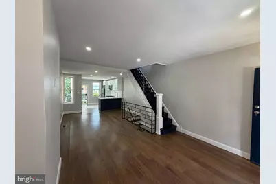 221 N Hobart Street, Philadelphia, PA 19139 - Photo 8