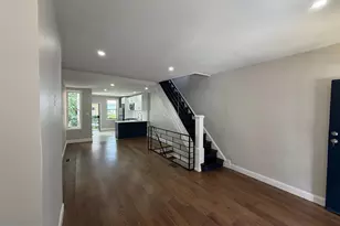 221 N Hobart St, Philadelphia, PA 19139 - Photo 8