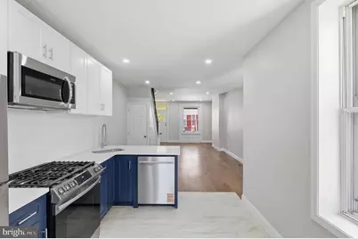 221 N Hobart Street, Philadelphia, PA 19139 - Photo 6