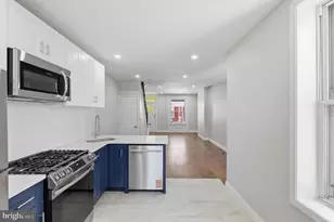 221 N Hobart St, Philadelphia, PA 19139 - Photo 6