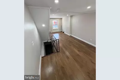 221 N Hobart Street, Philadelphia, PA 19139 - Photo 22