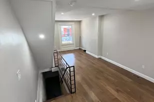 221 N Hobart St, Philadelphia, PA 19139 - Photo 22