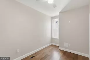221 N Hobart St, Philadelphia, PA 19139 - Photo 20
