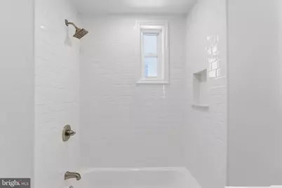221 N Hobart Street, Philadelphia, PA 19139 - Photo 16