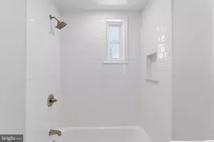 221 N Hobart St, Philadelphia, PA 19139 - Photo 16
