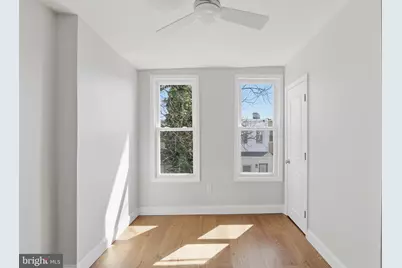 221 N Hobart Street, Philadelphia, PA 19139 - Photo 18