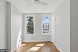 221 N Hobart St, Philadelphia, PA 19139 - Photo 18
