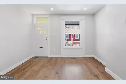 221 N Hobart Street, Philadelphia, PA 19139 - Photo 10