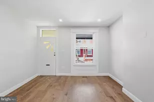 221 N Hobart St, Philadelphia, PA 19139 - Photo 10