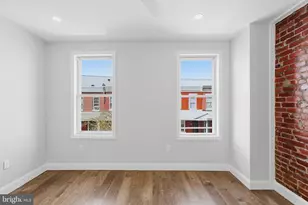 221 N Hobart St, Philadelphia, PA 19139 - Photo 14
