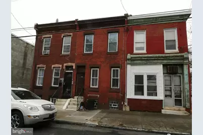 3040 N 10th Street, Philadelphia, PA 19133 - Photo 1