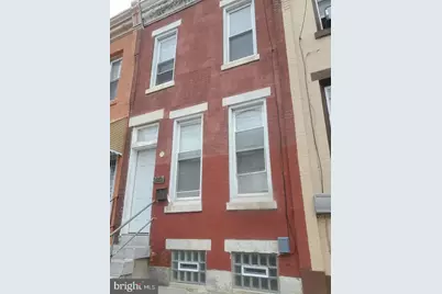 3128 N Darien Street, Philadelphia, PA 19133 - Photo 1