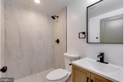2350 N 16th Street, Philadelphia, PA 19132 - Photo 2