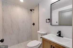 2350 N 16th St, Philadelphia, PA 19132 - Photo 2