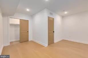 2350 N 16th St, Philadelphia, PA 19132 - Photo 10