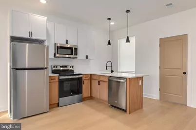 2350 N 16th Street, Philadelphia, PA 19132 - Photo 38