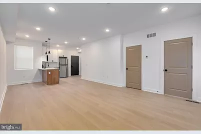 2350 N 16th Street, Philadelphia, PA 19132 - Photo 14