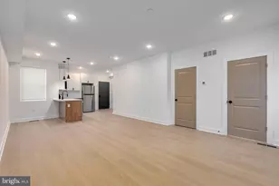 2350 N 16th St, Philadelphia, PA 19132 - Photo 14