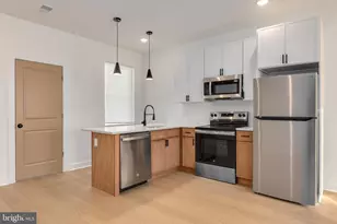 2350 N 16th St, Philadelphia, PA 19132 - Photo 24