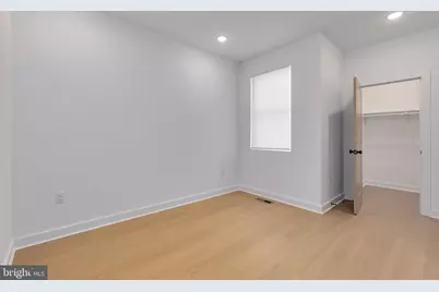 2350 N 16th Street, Philadelphia, PA 19132 - Photo 42