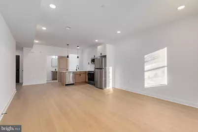 2350 N 16th Street, Philadelphia, PA 19132 - Photo 26