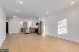 2350 N 16th St, Philadelphia, PA 19132 - Photo 26