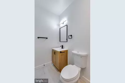 2350 N 16th Street, Philadelphia, PA 19132 - Photo 48