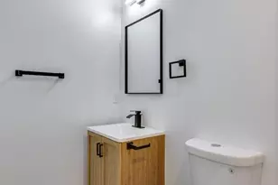 2350 N 16th St, Philadelphia, PA 19132 - Photo 48