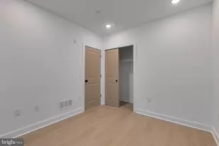 2350 N 16th St, Philadelphia, PA 19132 - Photo 18