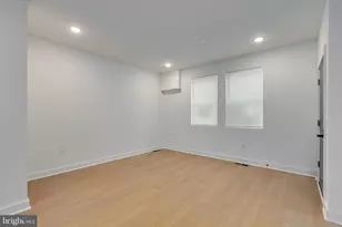 2350 N 16th St, Philadelphia, PA 19132 - Photo 4