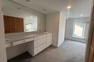 [Address not provided], Philadelphia, PA 19128 - Photo 18