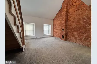 [Address not provided], Philadelphia, PA 19128 - Photo 22
