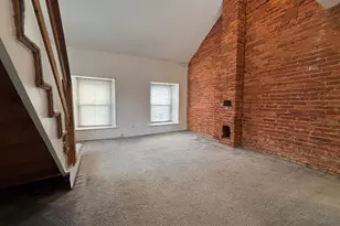 [Address not provided], Philadelphia, PA 19128 - Photo 22