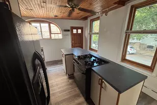 [Address not provided], Philadelphia, PA 19128 - Photo 10