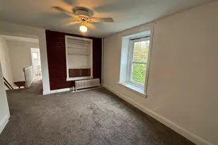 [Address not provided], Philadelphia, PA 19128 - Photo 10